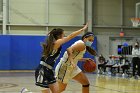 WBBall vs Fisher 1 157